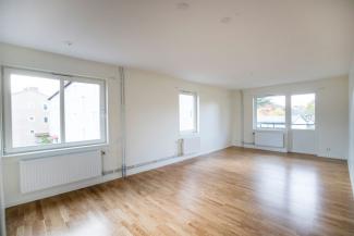 Köpmangatan 38 - 40