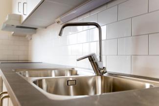 Köpmangatan 38 - 40